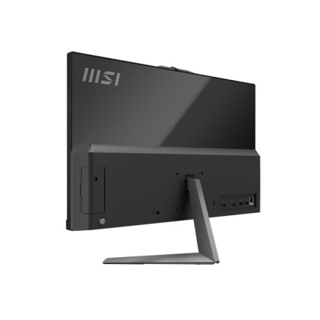 MSI PC AIO 23,8" BLACK...