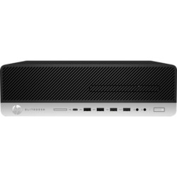 REPLAY MINI PC HP 800 G4...