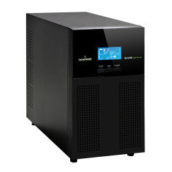 TECNOWARE UPS EVO DSP PLUS...