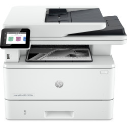 HP MULTIF. LASER A4 B/N,...