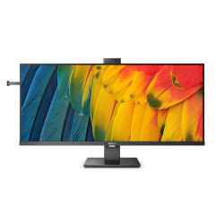 PHILIPS MONITOR 40 WLED VA...