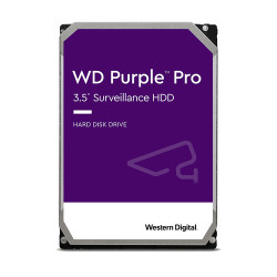 WESTERN DIGITAL HDD INTERNO...