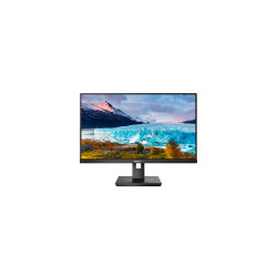 PHILIPS MONITOR 23,8 LED...