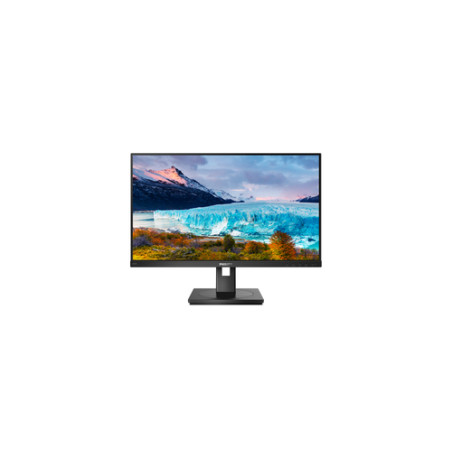 PHILIPS MONITOR 23,8 LED...