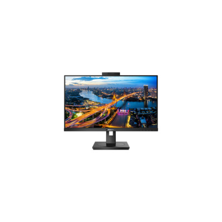 PHILIPS MONITOR 23,8 LED...