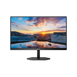 PHILIPS MONITOR 23,8 LED...