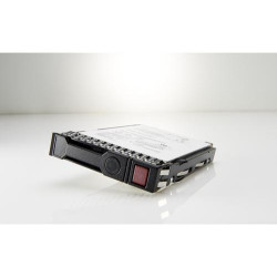 HPE SSD SERVER 960GB SATA...