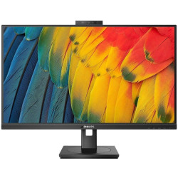 PHILIPS MONITOR 23,8 WLED...