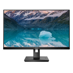 PHILIPS MONITOR 23,8 WLED...