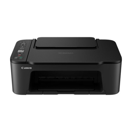 CANON MULTIF INK A4 COLORI,...