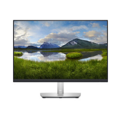 DELL MONITOR 24 LED IPS...