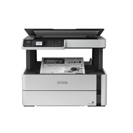 EPSON MULTIF. INK A4 B/N,...