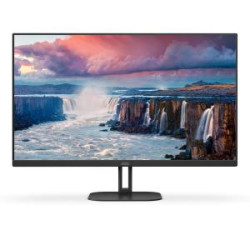 AOC MONITOR 27 LED IPS 16:9...