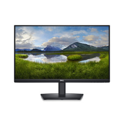 DELL MONITOR 24 LED IPS...