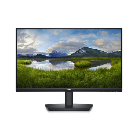 DELL MONITOR 24 LED IPS...