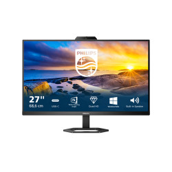 PHILIPS MONITOR 27 LED IPS...