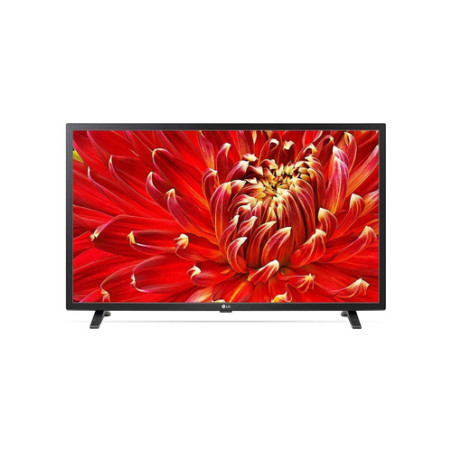 LG SMART TV 32" FULL HD DVB...