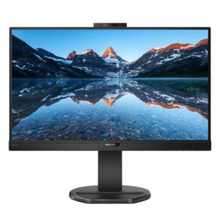 PHILIPS MONITOR 23,8 LED...