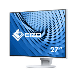 EIZO MONITOR 27 LED IPS...