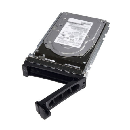 DELL HDD SERVER 2TB 7.2K...