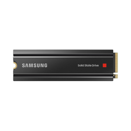 SAMSUNG SSD 980 PRO M.2...