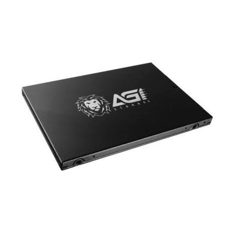 AGI SSD INTERNO SATA 256GB...