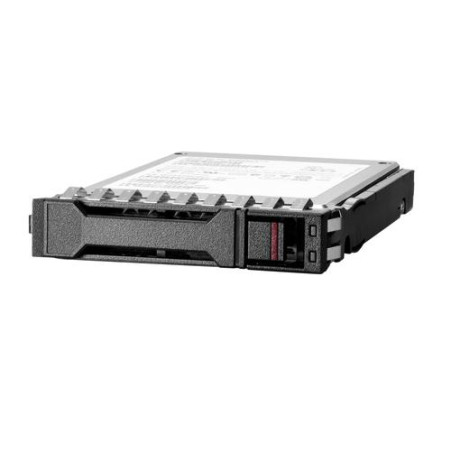 HPE SSD SERVER 240GB SATA...