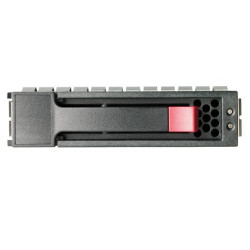 HPE SSD SERVER 1.92TB...