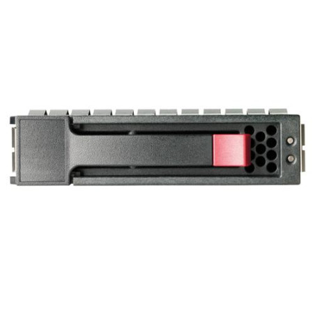 HPE SSD SERVER 1.92TB...