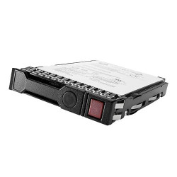 HPE HDD SERVER 1TB SATA...