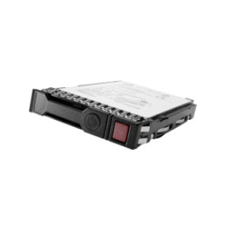 HPE HDD SERVER 1.2TB SAS...