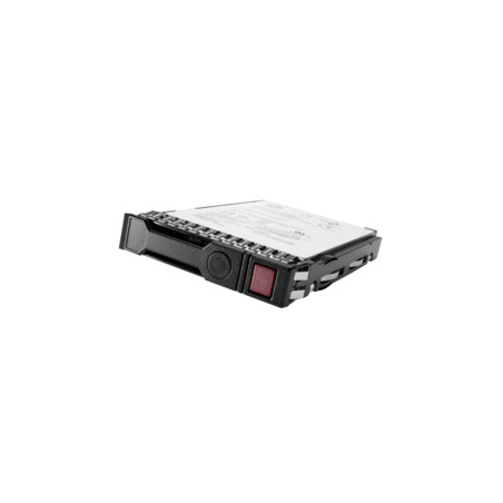 HPE HDD SERVER 1.2TB SAS...