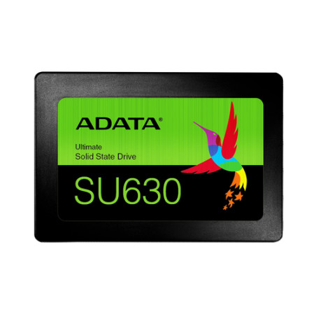 ADATA SSD INTERNO ULTIMATE...