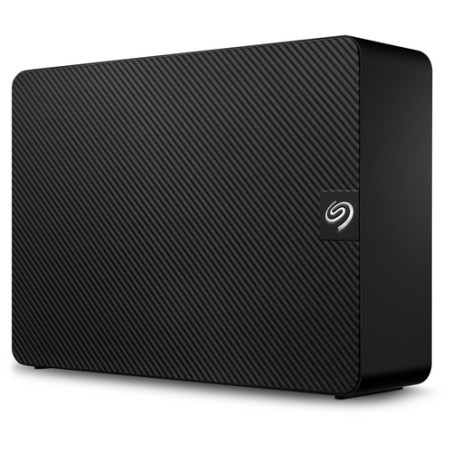 SEAGATE HARD DISK ESTERNO...