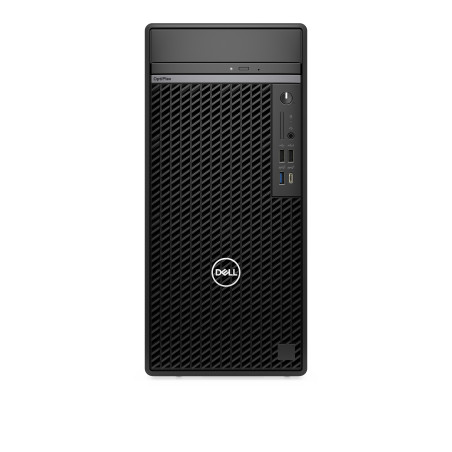 DELL PC MT OPTIPLEX PLUS...