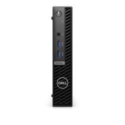 DELL PC MFF OPTIPLEX MICRO...