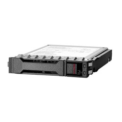 HPE SSD SERVER 960GB SATA...