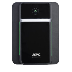 APC BACK-UPS 950VA, 230V,...