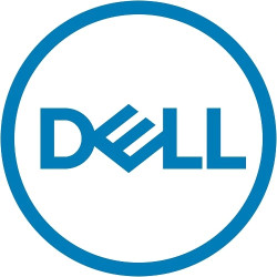 DELL SSD SERVER 960GB SATA...