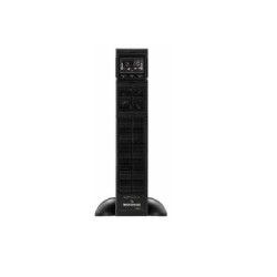 TECNOWARE UPS EVO DSP PLUS...