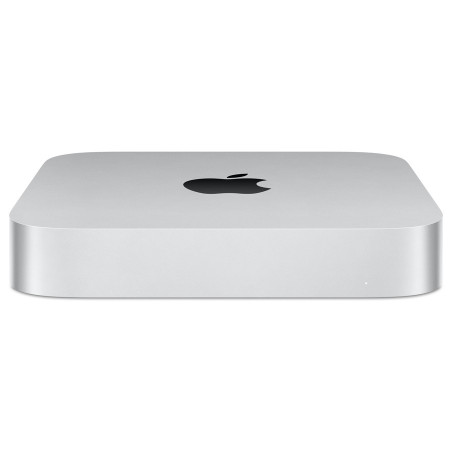 APPLE PC MAC MINI CHIP M2...