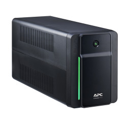 APC EASY UPS 1,20 KVA/650...