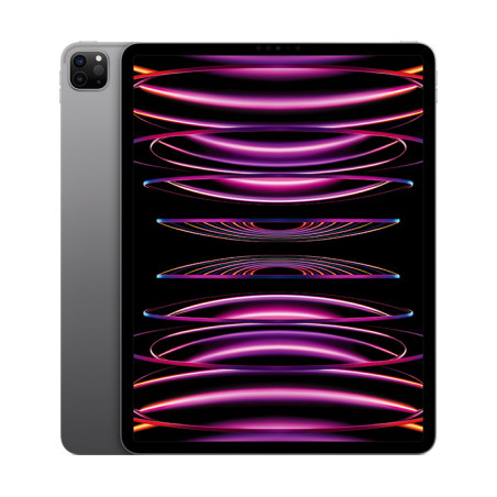 APPLE 11-INCH IPAD PRO...