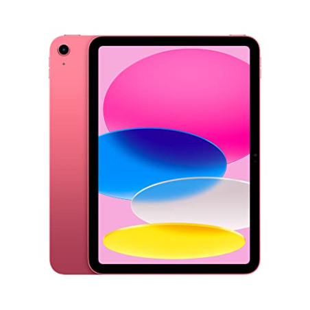 APPLE 10.9-INCH IPAD WI-FI...