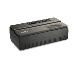 APC BACK-UPS 800VA 450W...