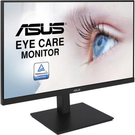 ASUS MONITOR 27 LED IPS...