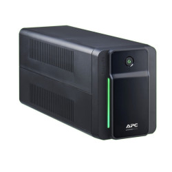 APC EASY UPS 700VA, 230V,...