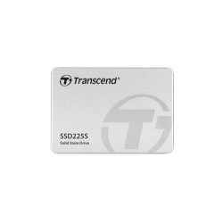 TRANSCEND SSD INTERNO...