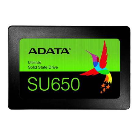 ADATA SSD INTERNO ULTIMATE...