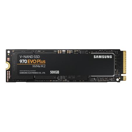 WESTERN DIGITAL SSD INTERNO...